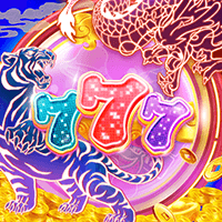 Hello88 - App Chính Thức Không Chặn | Khuyến Mãi Nạp Đầu 88K 37 8Fa0A25Bea8646B6B02D1Eb0499D57Ae