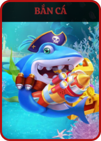 Hello88 - App Chính Thức Không Chặn | Khuyến Mãi Nạp Đầu 88K 19 Ban Ca