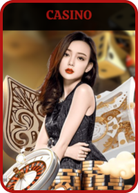 Hello88 - App Chính Thức Không Chặn | Khuyến Mãi Nạp Đầu 88K 20 Casino