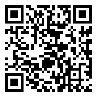 Hello88 - App Chính Thức Không Chặn | Khuyến Mãi Nạp Đầu 88K 40 Hello88Qrapk