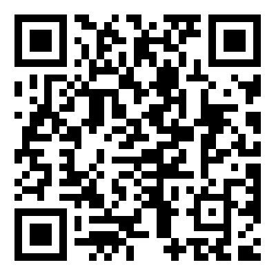 Hello88 - App Chính Thức Không Chặn | Khuyến Mãi Nạp Đầu 88K 42 Hello88Qrios