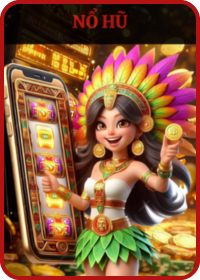 Hello88 - App Chính Thức Không Chặn | Khuyến Mãi Nạp Đầu 88K 18 No Hu