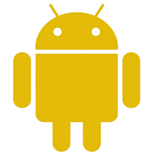 Hello88 - App Chính Thức Không Chặn | Khuyến Mãi Nạp Đầu 88K 39 Tai App Android