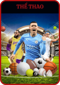 Hello88 - App Chính Thức Không Chặn | Khuyến Mãi Nạp Đầu 88K 22 The Thao