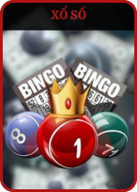 Hello88 - App Chính Thức Không Chặn | Khuyến Mãi Nạp Đầu 88K 23 Xo So